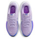 Nike Revolution 8 W
